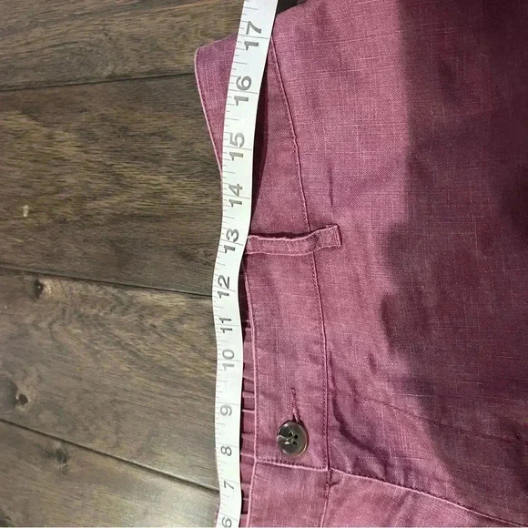 Bonobos 7in shorts - Picture 9 of 11